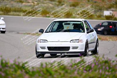 media/Mar-16-2024-Speed Ventures (Sat) [[b18ee68d62]]/Purple Group/Session 2 (The Bowl)/